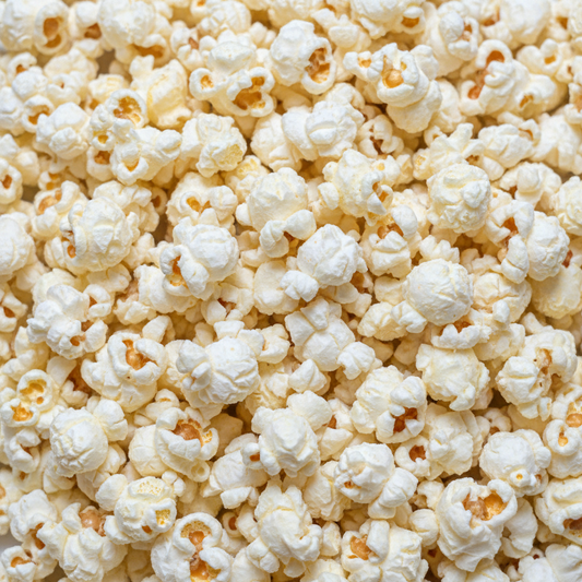 White Cheddar