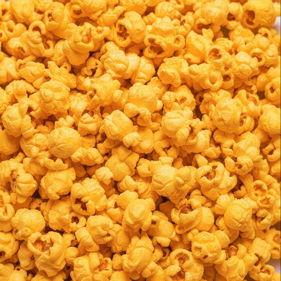 Cheddar