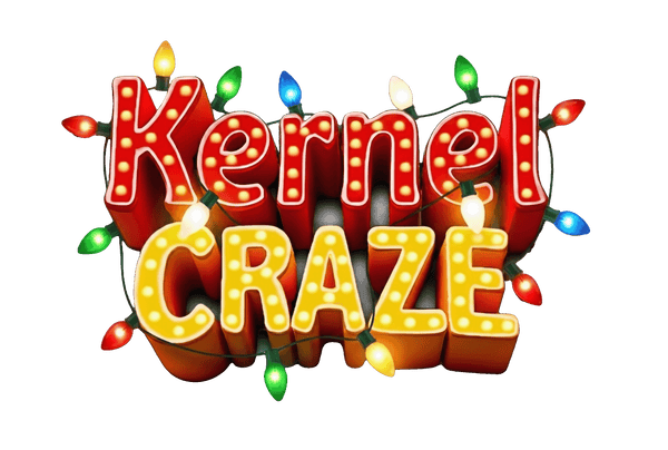 Kernel Craze