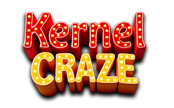 Kernel Craze