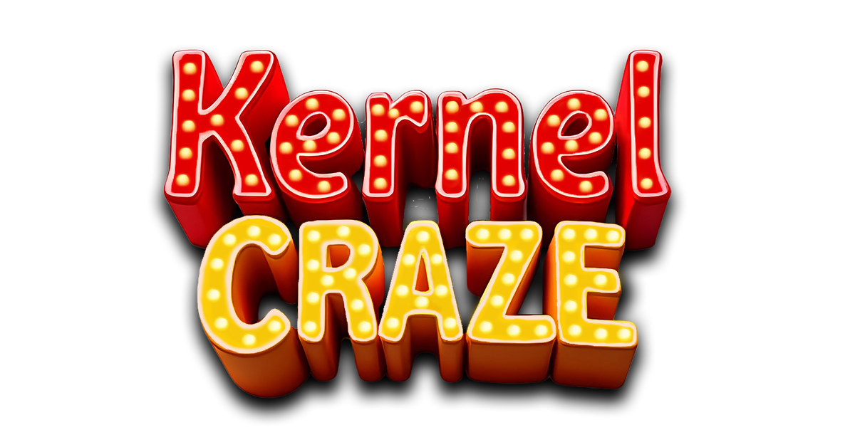 Kernel Craze
